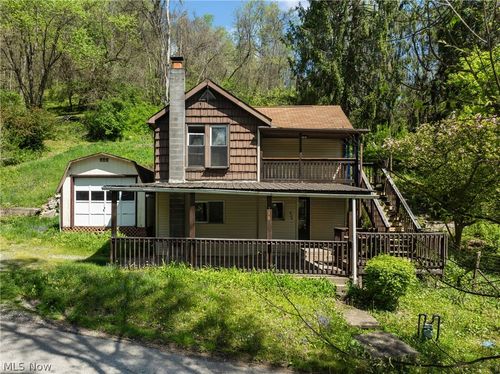 710 Cemetery Rd, Martins Ferry, OH, 43935-1786 | Card Image