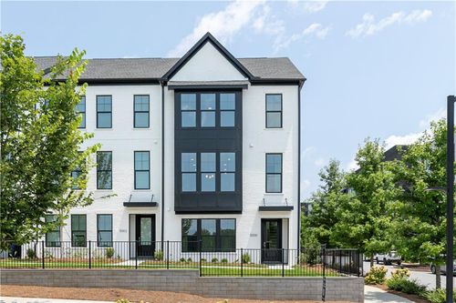 5000 Hartwell Pl, Alpharetta, GA, 30009-2704 | Card Image