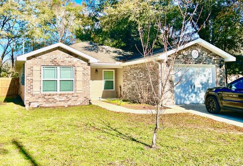 415 E Field Ave, Crestview, FL, 32539-4324 | Card Image