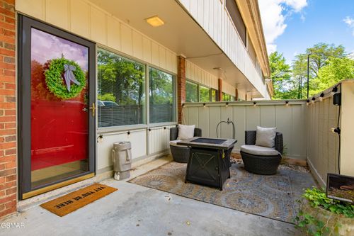 apt-10-2806 Suncrest Rd, Pigeon Forge, TN, 37863-3236 | Card Image
