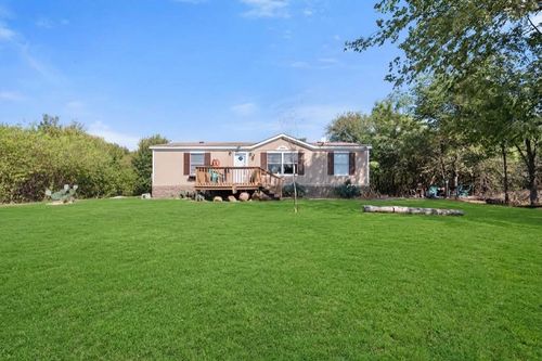 309 Se County Road 3048a, Corsicana, TX, 75109-5800 | Card Image