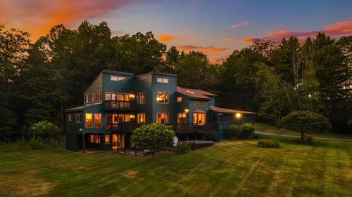 178 Forest Ave, Swanzey, NH, 03446-3403 | Card Image