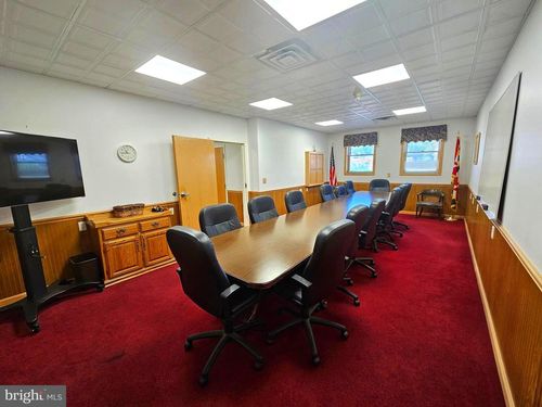 117 Valley St, CUMBERLAND, MD, 21502-2120 | Card Image