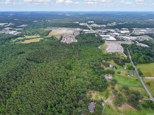 000 Colonel Glen Rd, Little Rock, AR, 72210 | Card Image