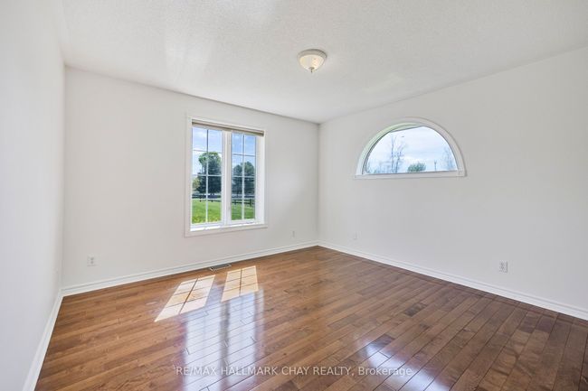 1846 Atkinson Rd, Home with 4 bedrooms, 3 bathrooms and 6 parking in Phelpston ON | Image 27