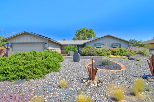 4723 Leon Grande Ave Se, Rio Rancho, NM, 87124-1302 | Card Image