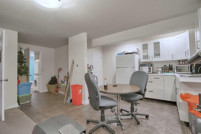 711 High Country Dr Nw, House detached with 4 bedrooms, 3 bathrooms and 4 parking in High River AB | Image 22