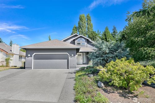 4251 Northridge Way, Bellingham, WA, 98226-7833 | Card Image