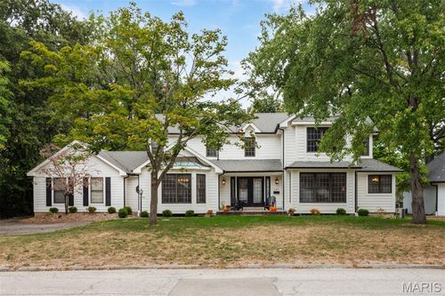 125 Swan Ave, Saint Louis, MO, 63122-2908 | Card Image