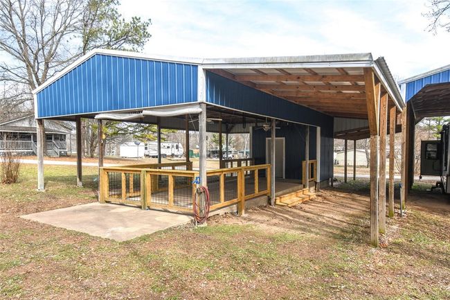 57300 County Road 658, Home with 0 bedrooms, 0 bathrooms and null parking in Kansas OK | Image 30