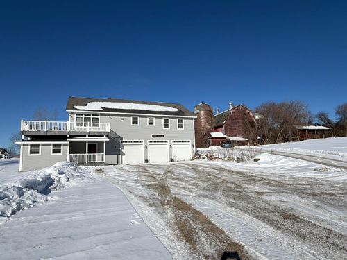 85 Elm Hill Dr, North Clarendon, VT, 05759-9319 | Card Image