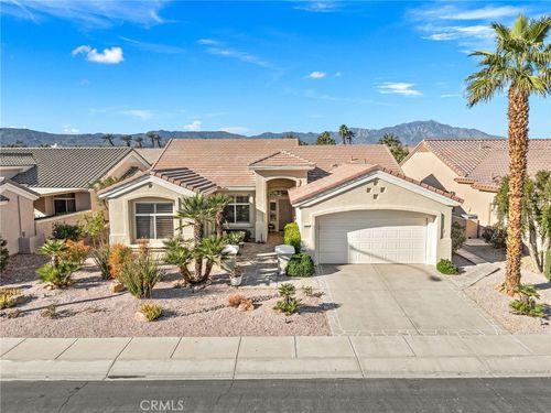 36627 Crown St, Palm Desert, CA, 92211-2380 | Card Image