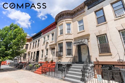 147 Schenectady Ave, Brooklyn, NY, 11213-2337 | Card Image
