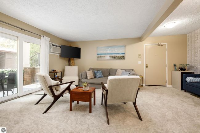 APT-61 - 525 Georgetown Dr, House other with 1 bedrooms, 1 bathrooms and null parking in Traverse City MI | Image 6