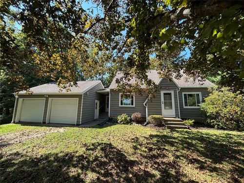 7221 Sterrettania Rd, Fairview, PA, 16415-2812 | Card Image