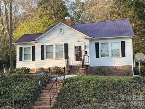 741 W Brooklyn Ave, Lancaster, SC, 29720-3293 | Card Image