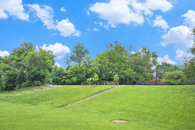 APT-1 - 429 S 7 Th St, Condo with 3 bedrooms, 2 bathrooms and null parking in Ann Arbor MI | Image 36