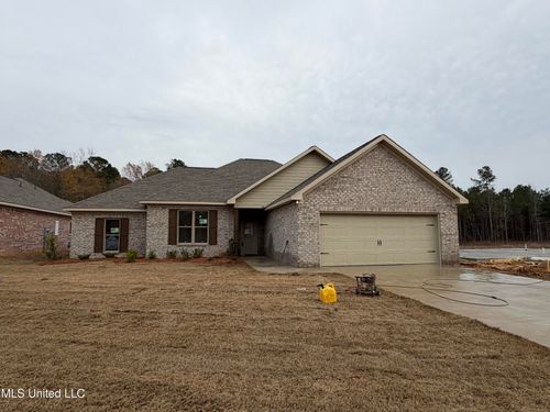 213 Anderson Oaks Dr, Pearl, MS, 39208-1105 | Card Image