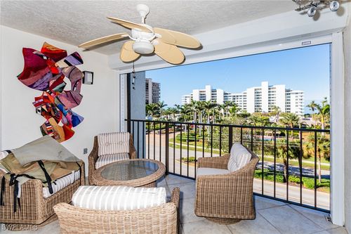 510-741 S Collier Boulevard, Marco Island, FL, 34145 | Card Image