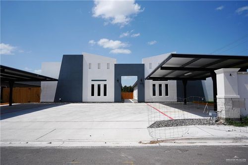 3-1200 Woodland Drive, Pharr, TX, 78577 | Card Image