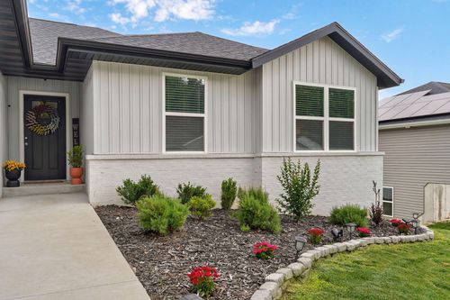 175 Sunrise Villa Dr, Branson, MO, 65616-8059 | Card Image