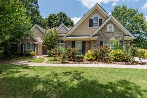 129 Talon Pl, McDonough, GA, 30253-7733 | Card Image