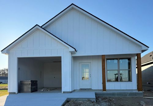 12860 St Lucia Dr, Maurepas, LA, 70449-3521 | Card Image