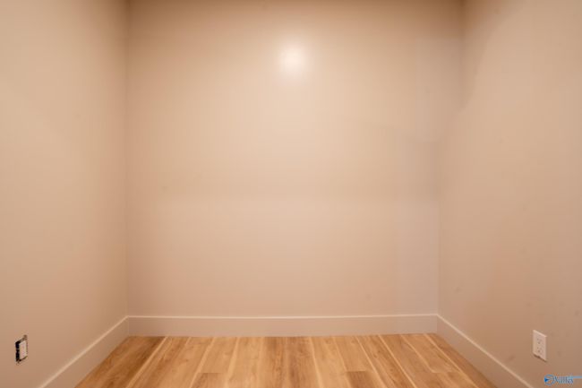 213 Workman Rd, House other with 3 bedrooms, 2 bathrooms and null parking in TRENTON GA | Image 24