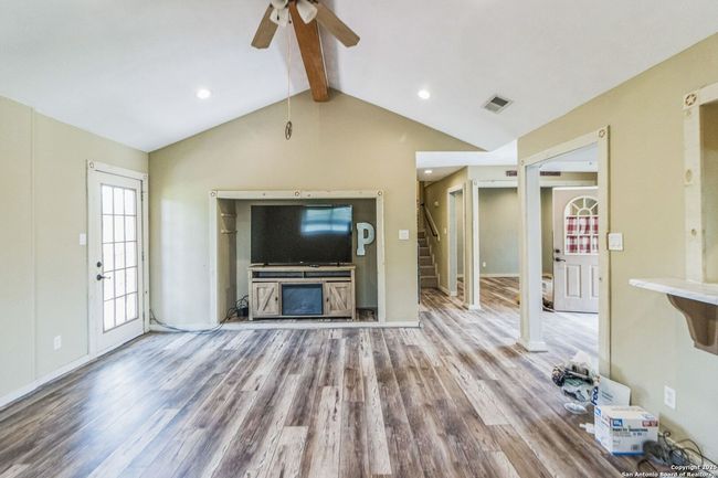212 Briarcreek St, House other with 2 bedrooms, 2 bathrooms and null parking in Richwood TX | Image 11