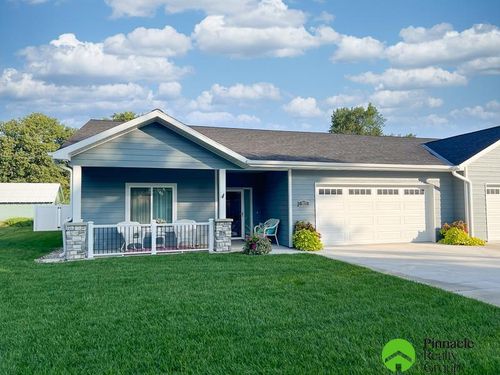 507 D St, Central City, NE, 68826-1208 | Card Image