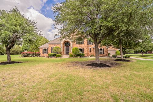 275 Savannah Hl, Rockwall, TX, 75032-6419 | Card Image