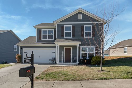 2708 Swarm Ct, Columbia, TN, 38401-1036 | Card Image