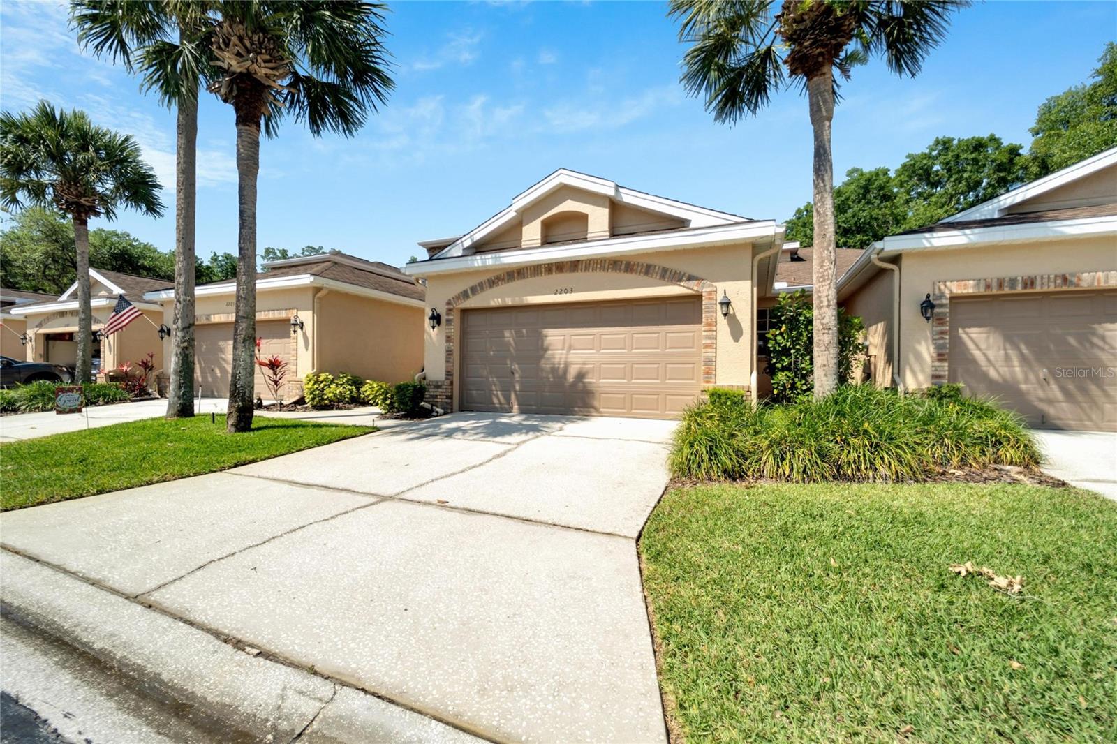 Preservation Dr, Plant City, FL 33566