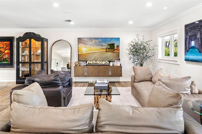 3411 Ne 27 Th Ave, House other with 4 bedrooms, 3 bathrooms and null parking in Lighthouse Point FL | Image 12