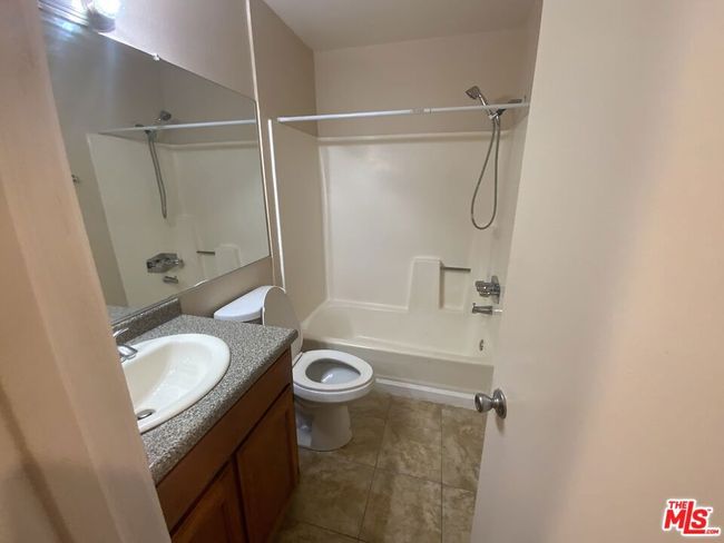 1st Bathroom | Image 14