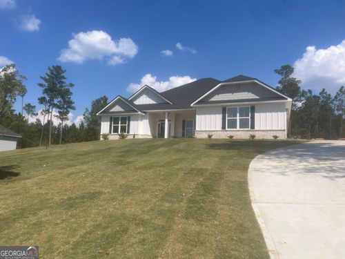 141 Harbor Dr, Macon, GA, 31220-8456 | Card Image