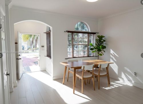 4959-4959 Sw 135th Way, Miramar, FL, 33027-5931 | Card Image