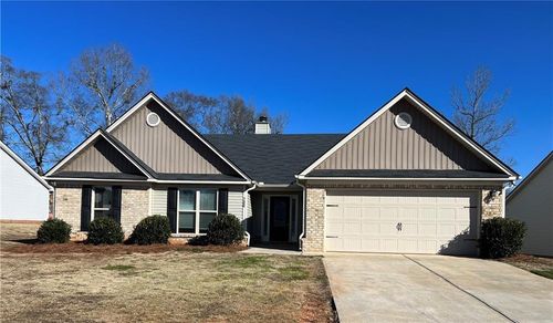 700 River Mist Cir, Jefferson, GA, 30549-8636 | Card Image