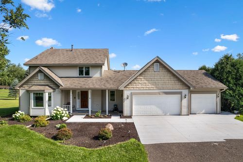 3392 Elm Creek Dr, Medina, MN, 55340-9675 | Card Image