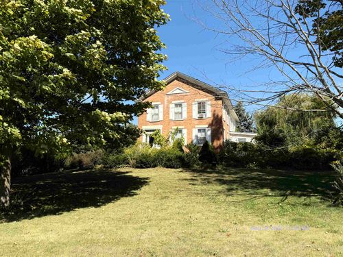 6614 Main Rd, West Haven, VT, 05743-9836 | Card Image