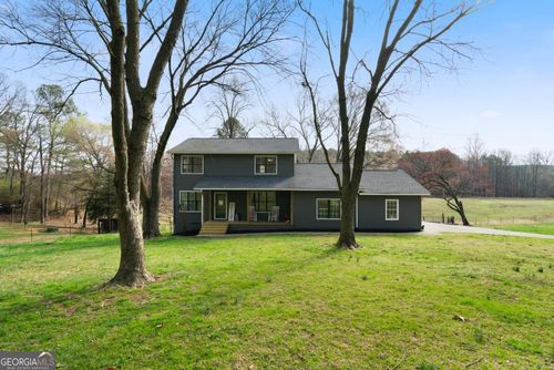 480 Norville Dr Nw, Resaca, GA, 30735-6168 | Card Image
