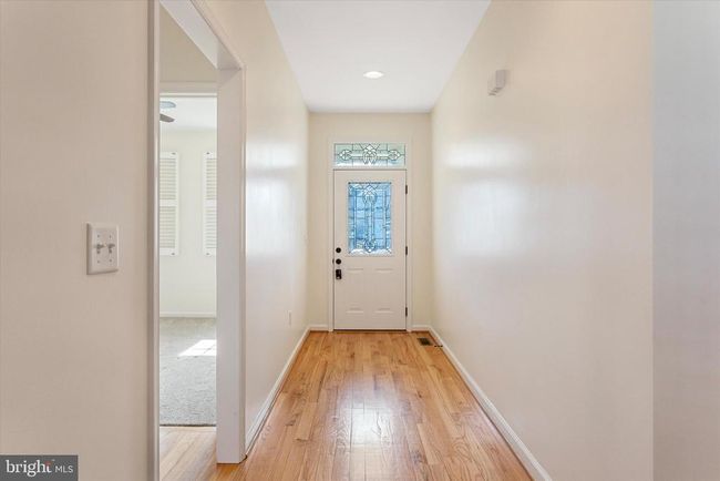 101 Forget Me Not Dr, House other with 2 bedrooms, 2 bathrooms and null parking in WHITE POST VA | Image 15