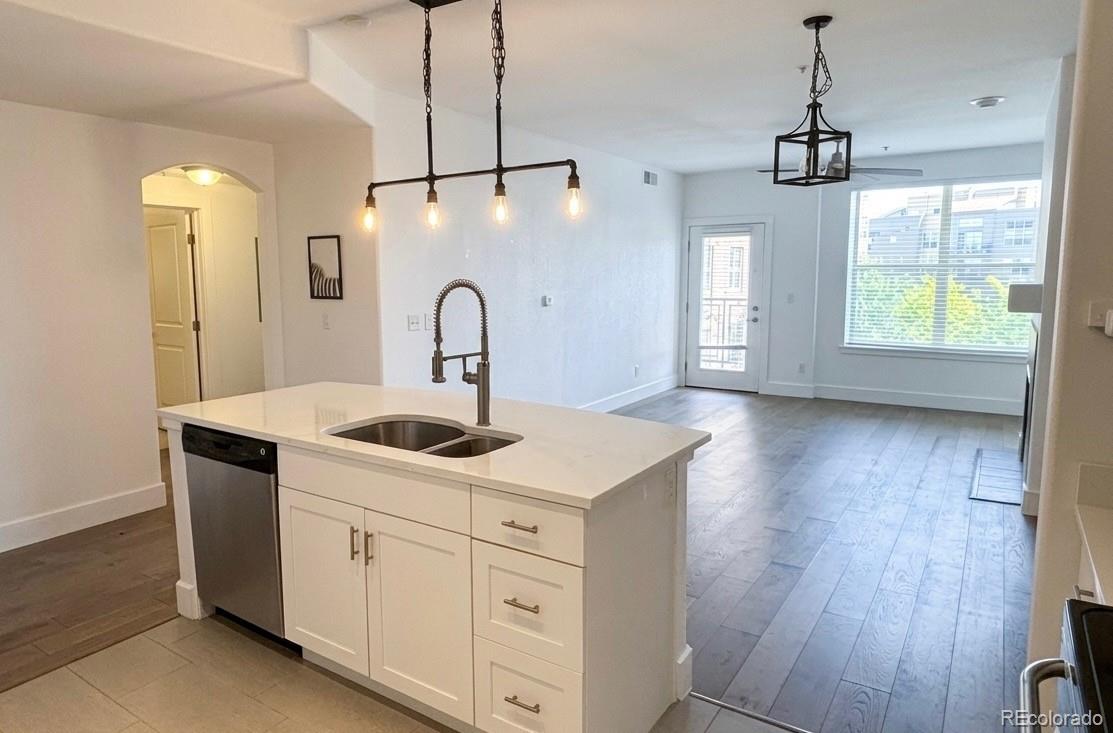 Residential in Englewood 5