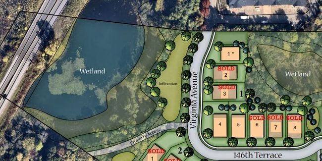 7820 146 Th Ter, Home with 0 bedrooms, 0 bathrooms and null parking in Savage MN | Image 12