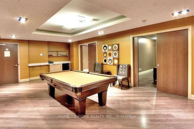 512 - 85 N Park Rd, Condo with 3 bedrooms, 2 bathrooms and 1 parking in Vaughan ON | Image 23