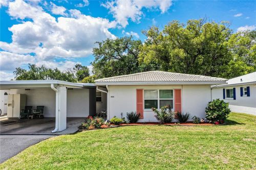 652 Cottage Lane, LAKELAND, FL, 33803 | Card Image
