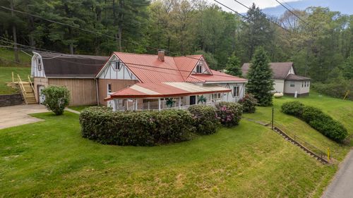 487 Summerville-Corsica Rd, Corsica, PA, 15829 | Card Image