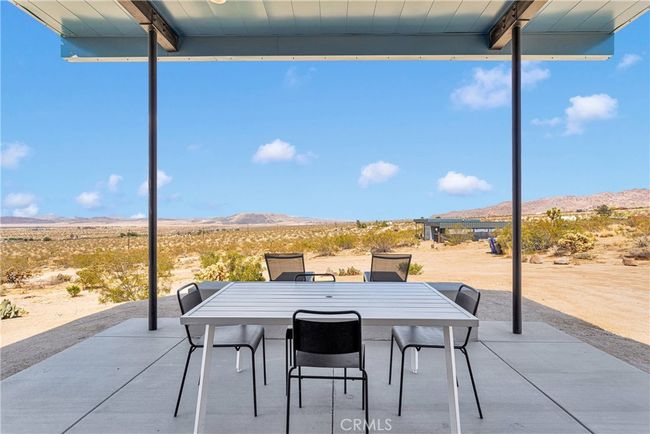 Patio | Image 39