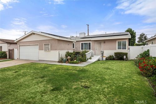 1467 W Flower Ave, Fullerton, CA, 92833-3907 | Card Image