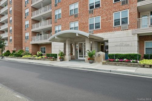 apt-4b-410 E Broadway, Long Beach, NY, 11561-4405 | Card Image